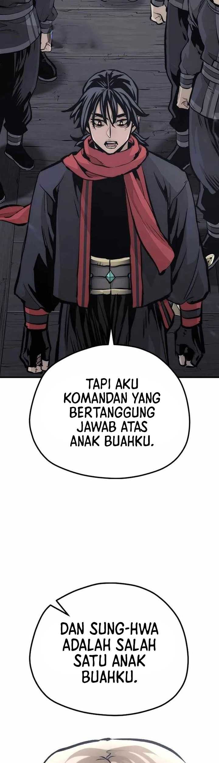Halaman 160