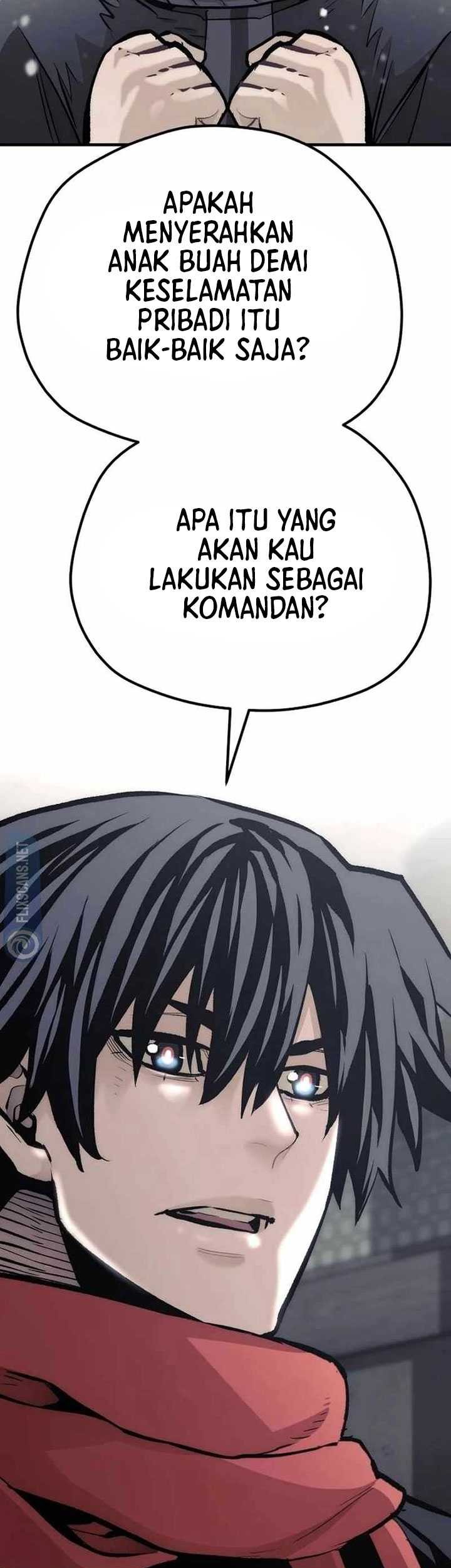 Halaman 162