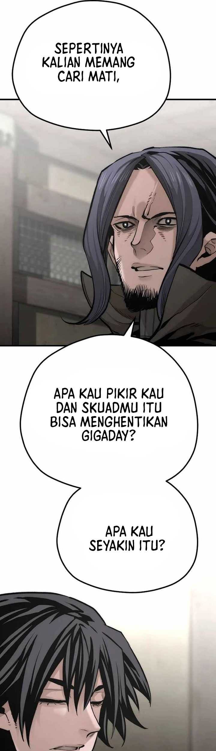 Halaman 164