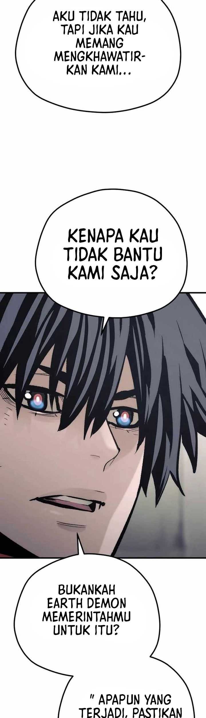 Halaman 166