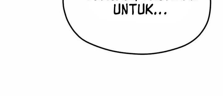 Halaman 167