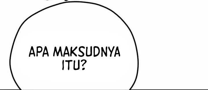 Halaman 169