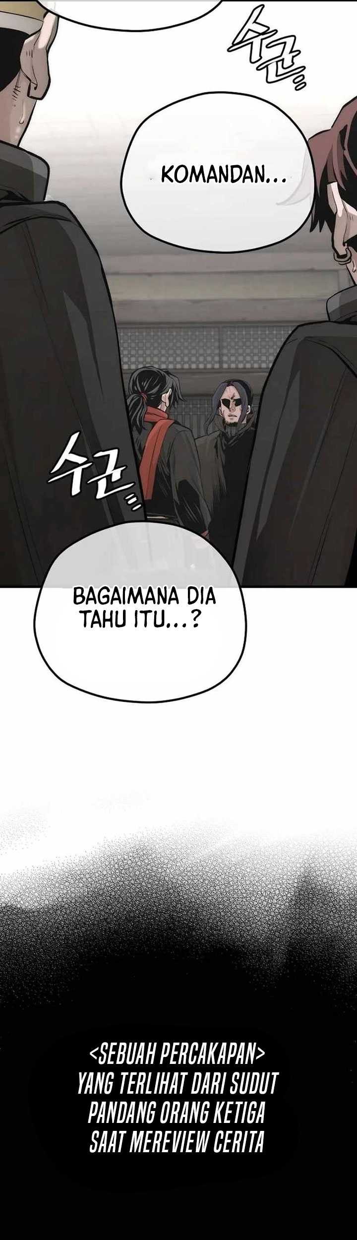 Halaman 170
