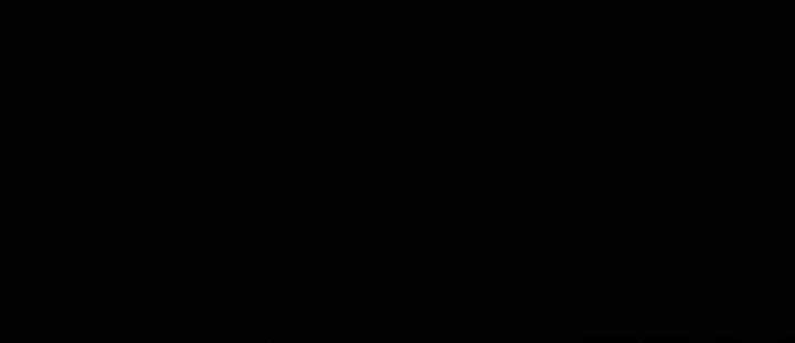 Halaman 171