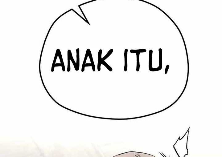 Halaman 117