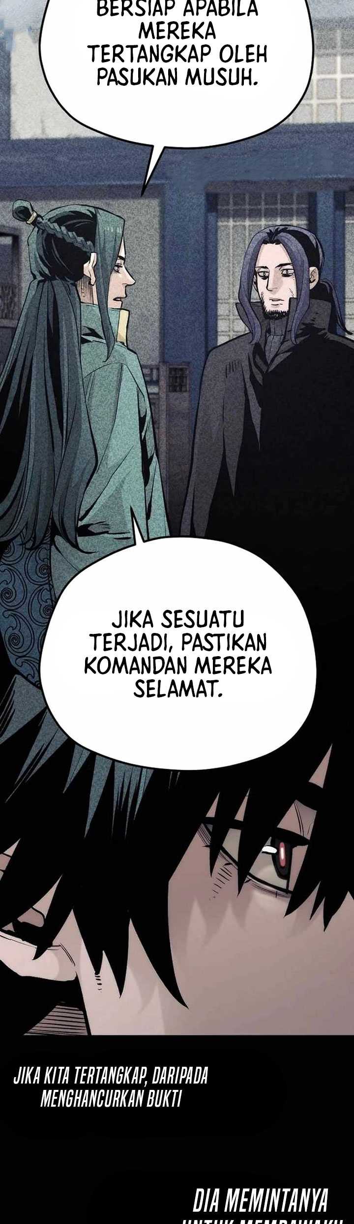 Halaman 173