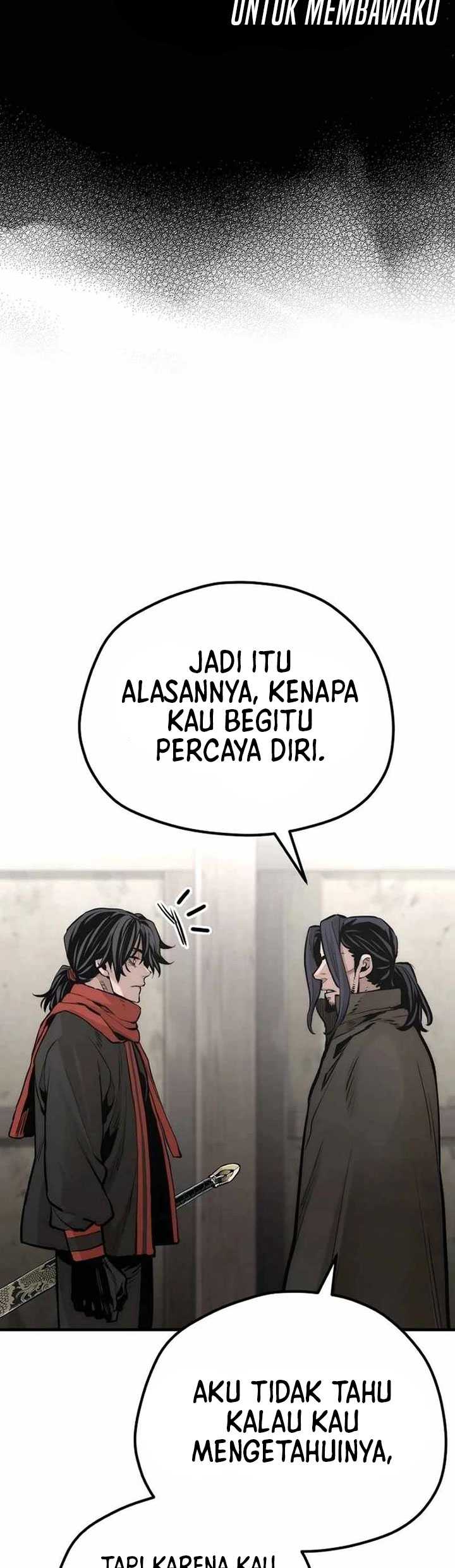 Halaman 174
