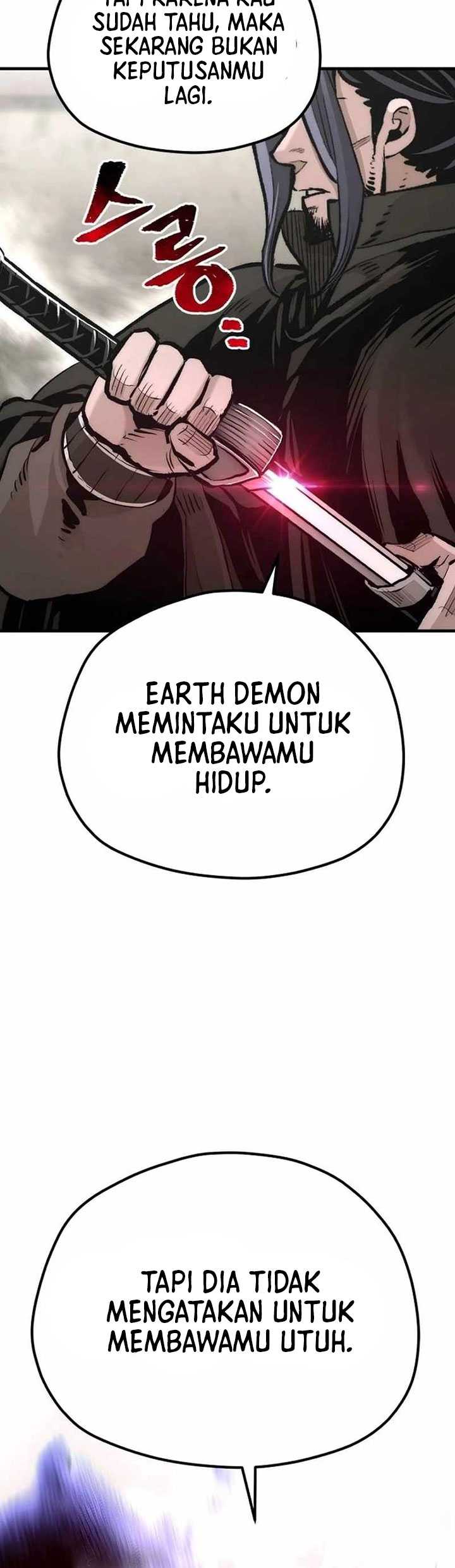 Halaman 175