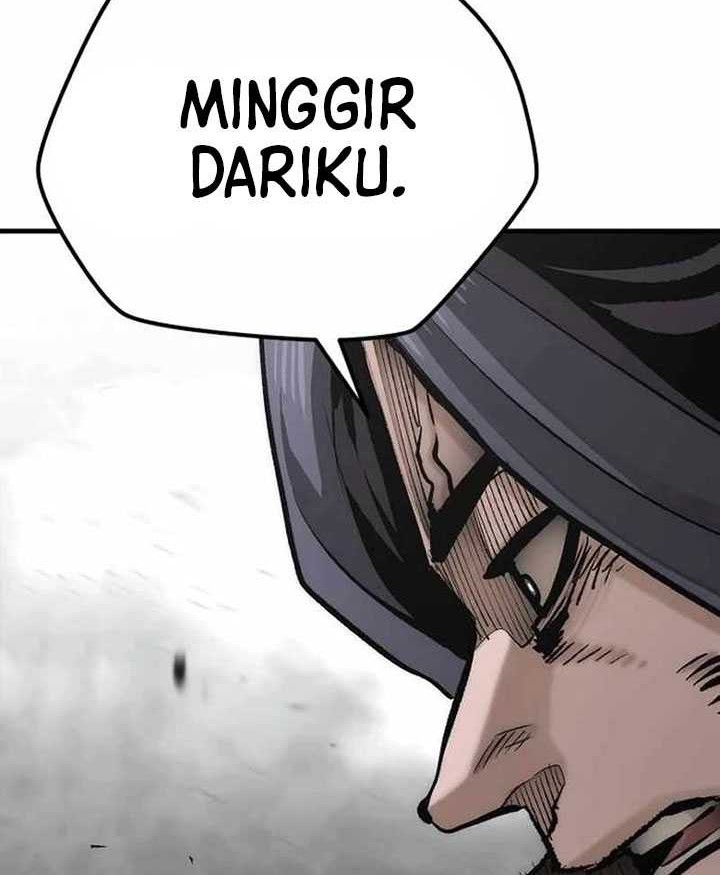 Halaman 179