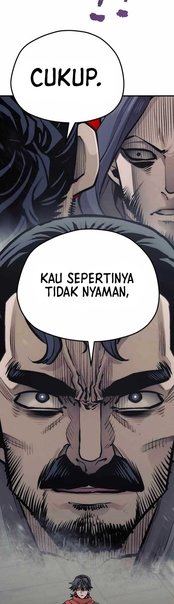 Halaman 186