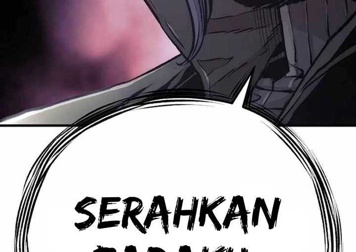 Halaman 119
