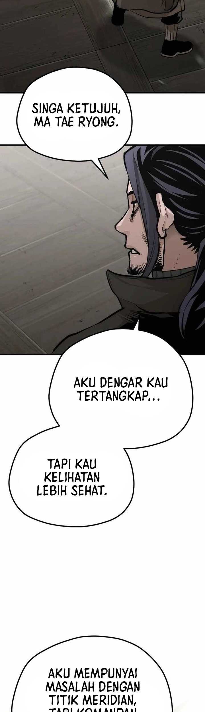 Halaman 188