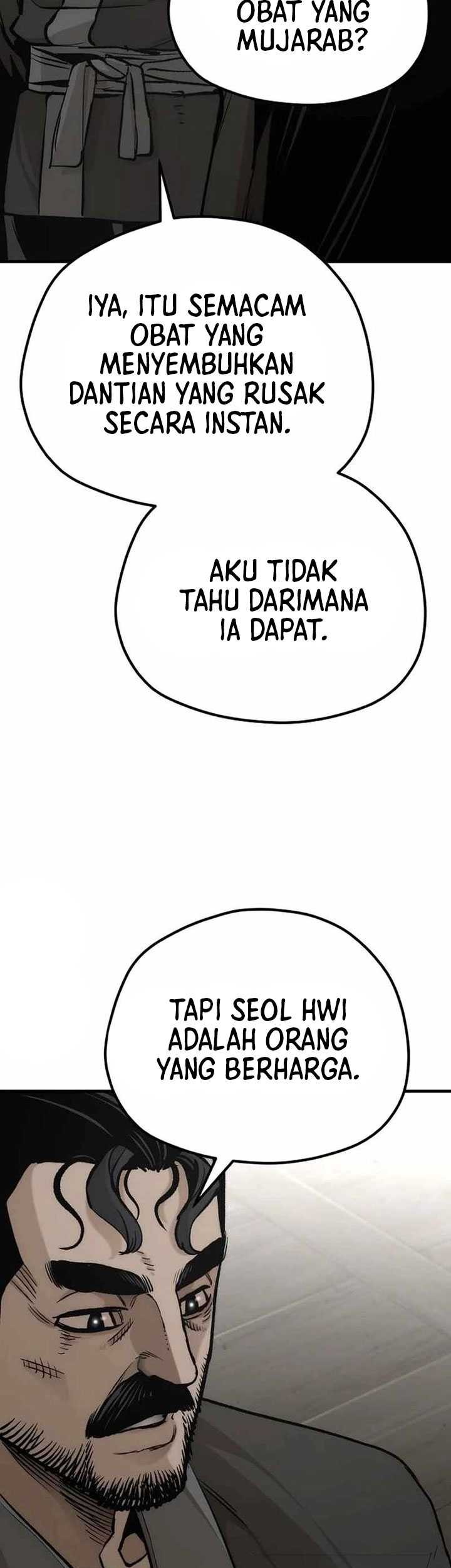Halaman 190