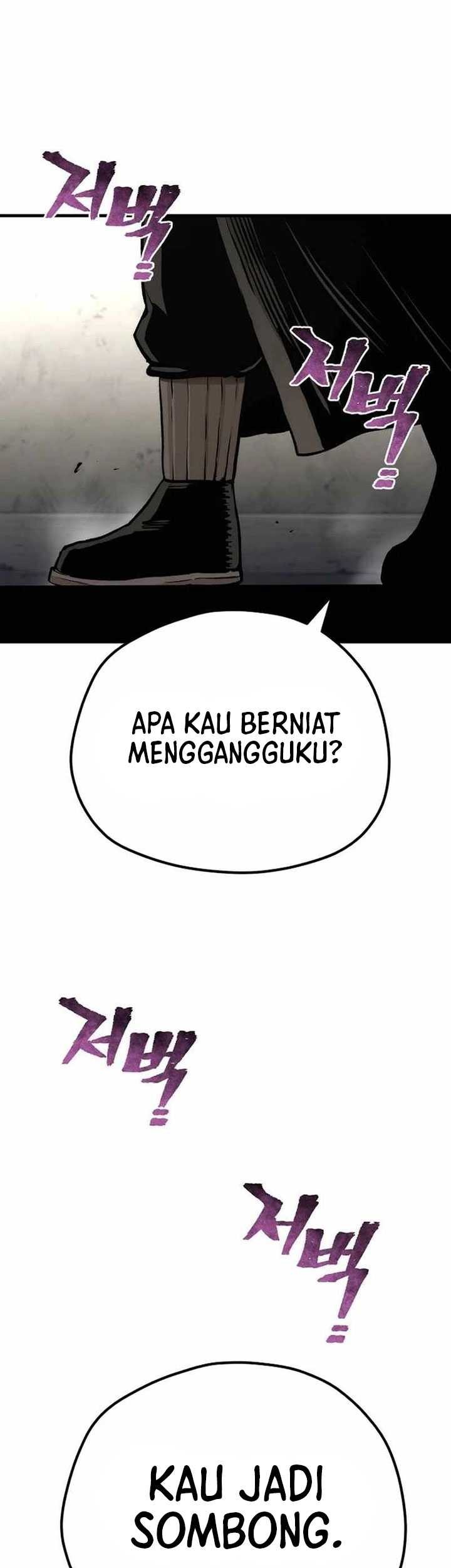 Halaman 192