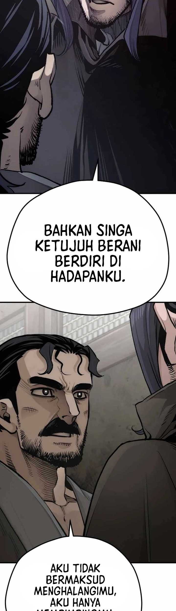 Halaman 194