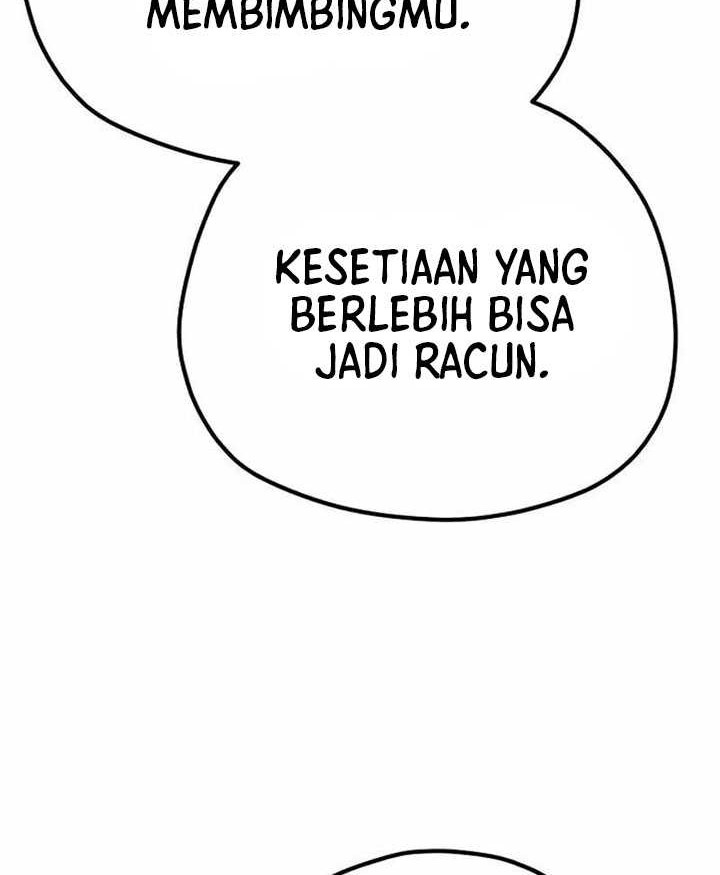 Halaman 195