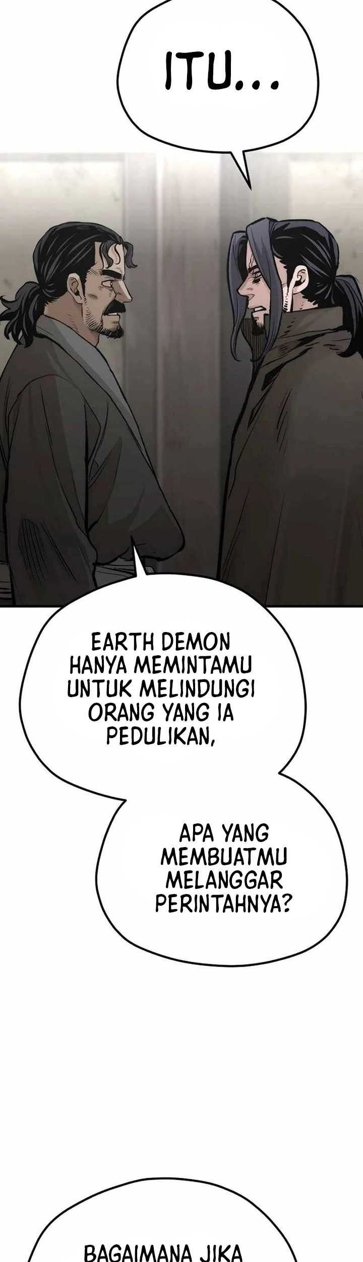 Halaman 196