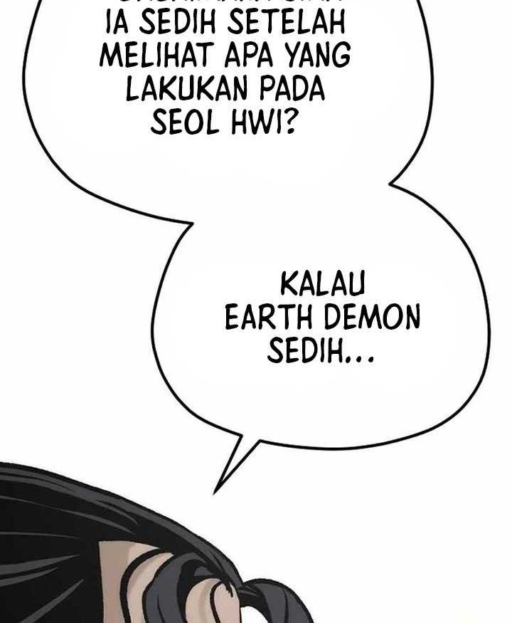 Halaman 197