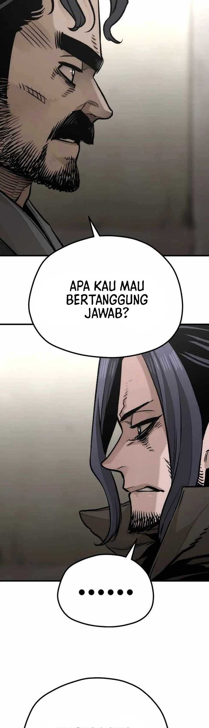 Halaman 198