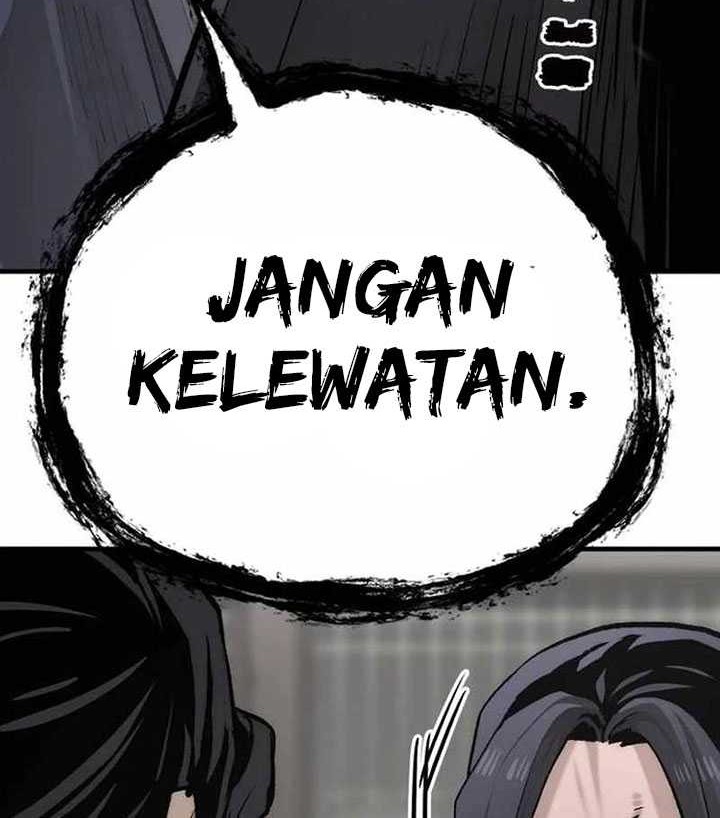 Halaman 201