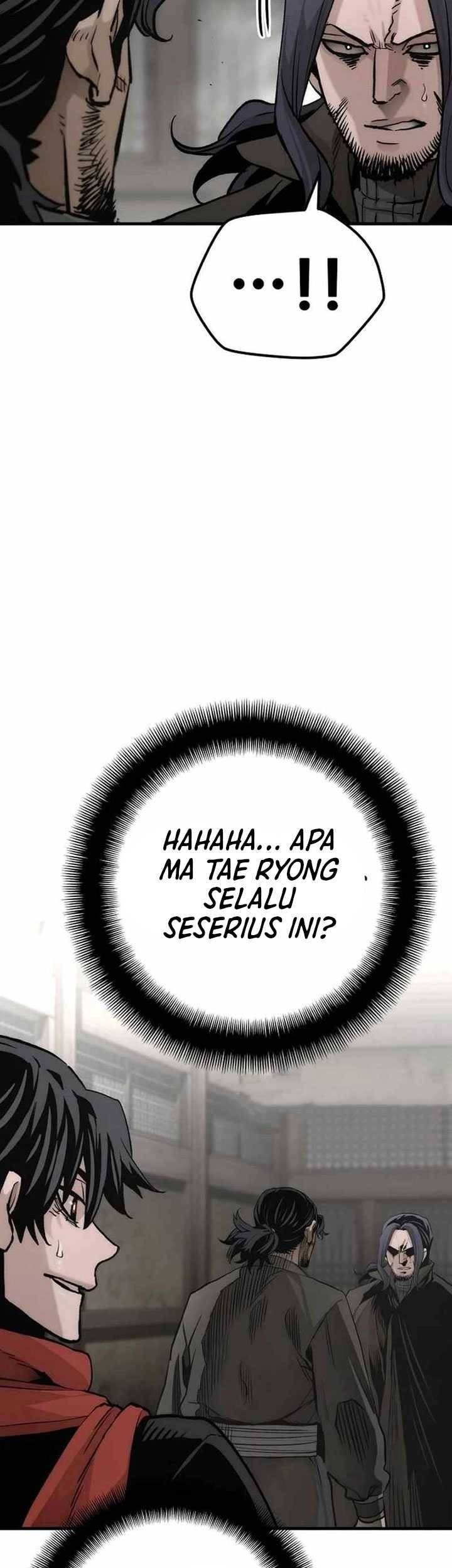 Halaman 202