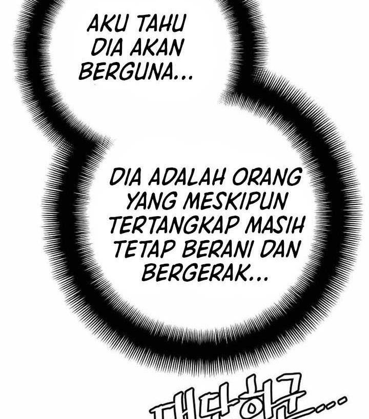 Halaman 203
