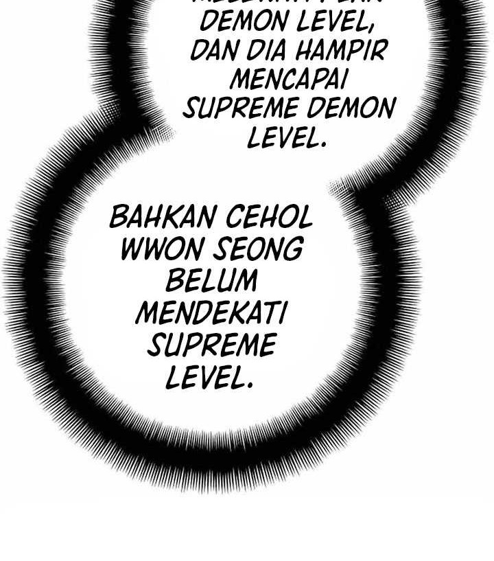 Halaman 205