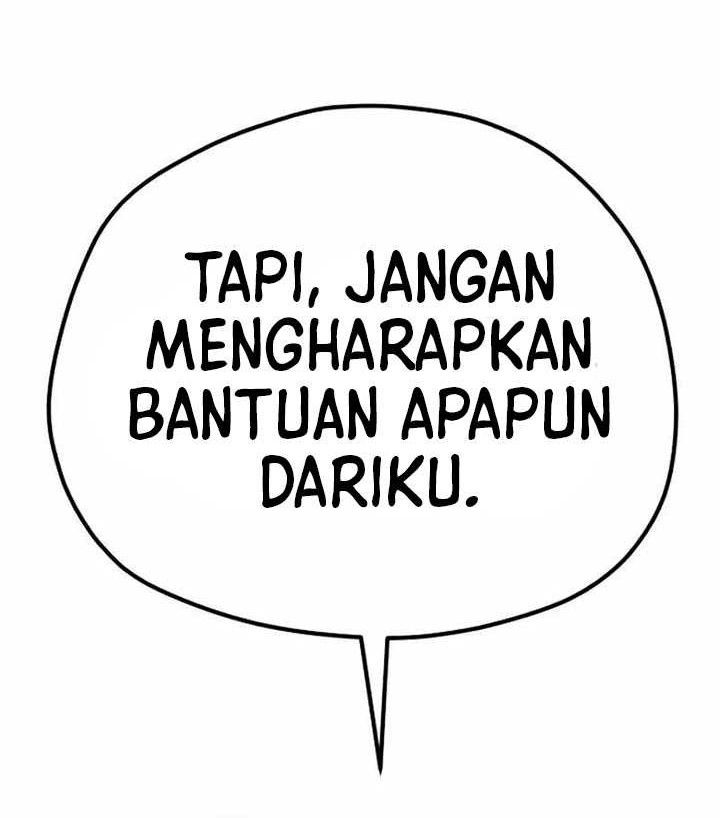Halaman 207