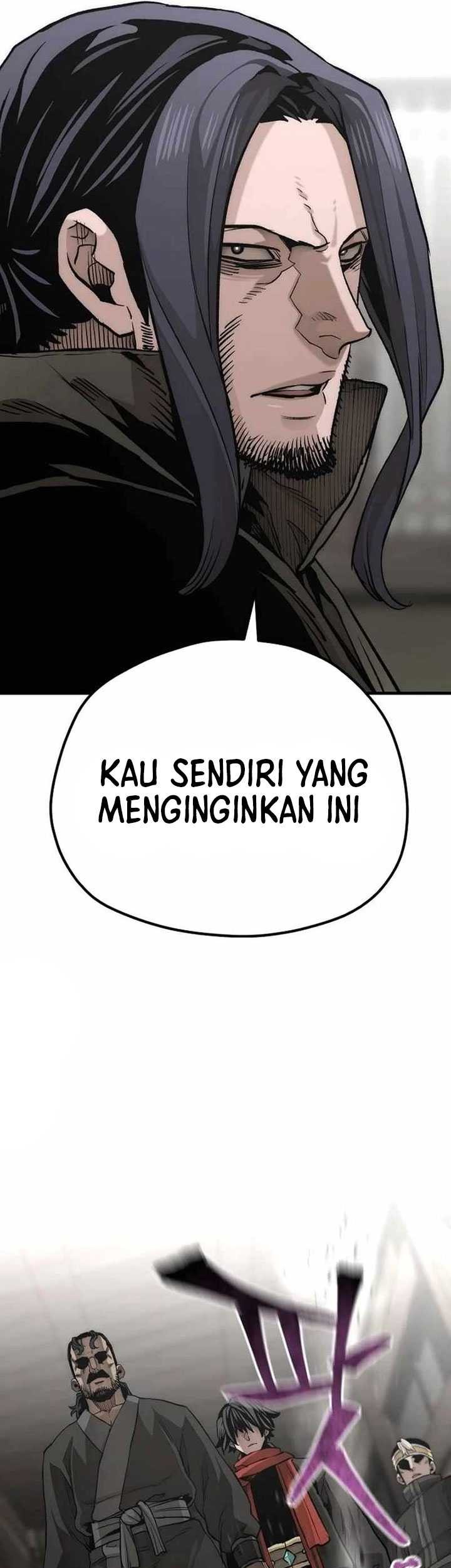 Halaman 208