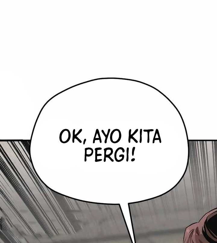 Halaman 213