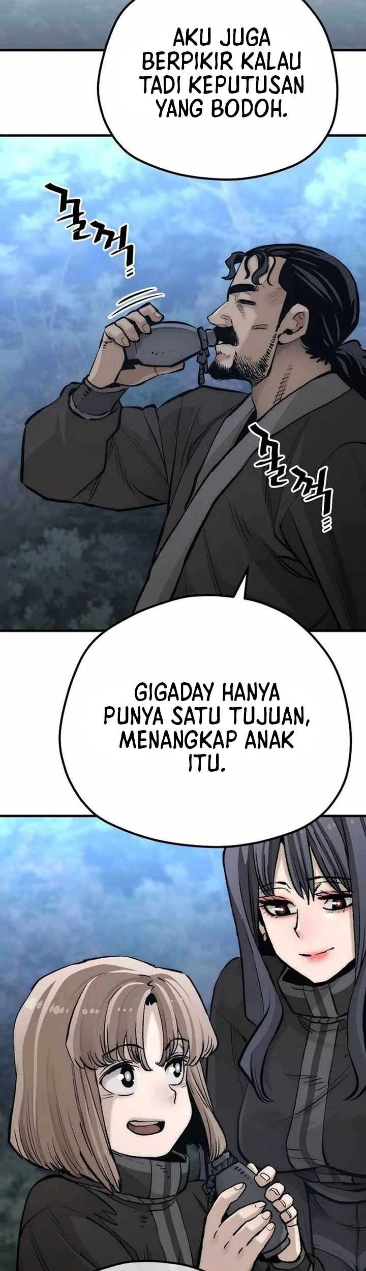 Halaman 220