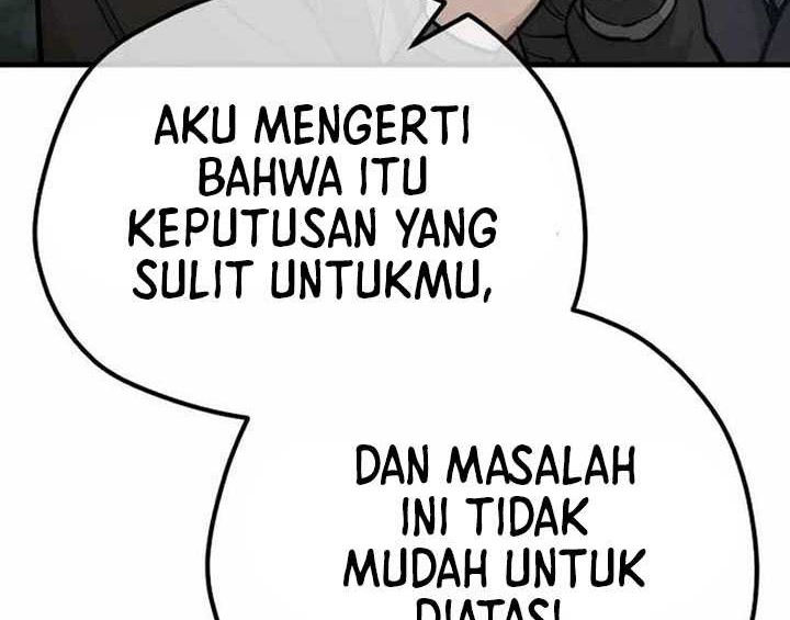 Halaman 221