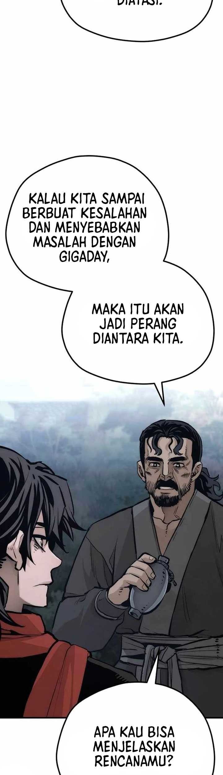Halaman 222