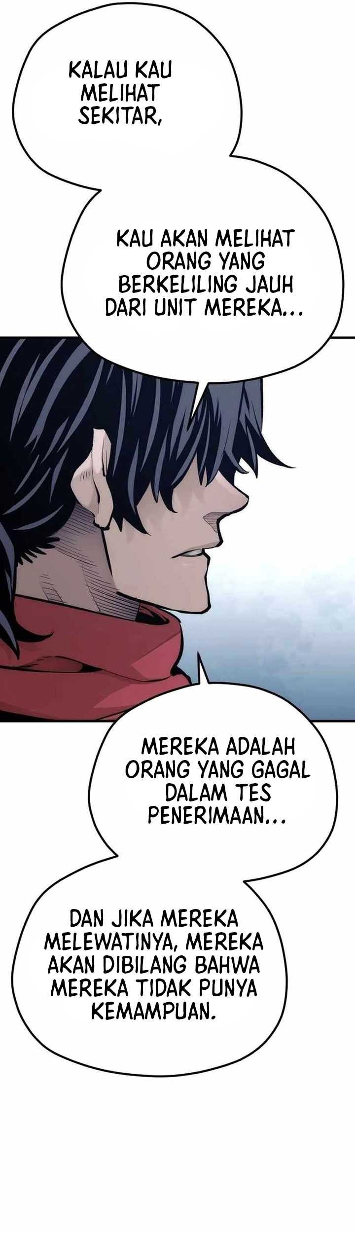 Halaman 224