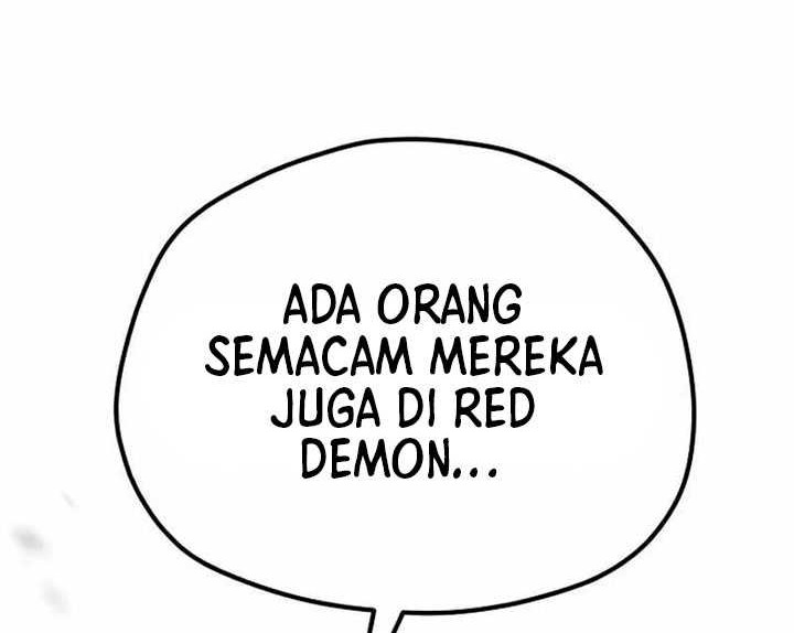 Halaman 225
