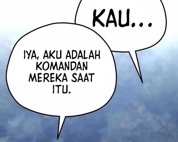 Halaman 229