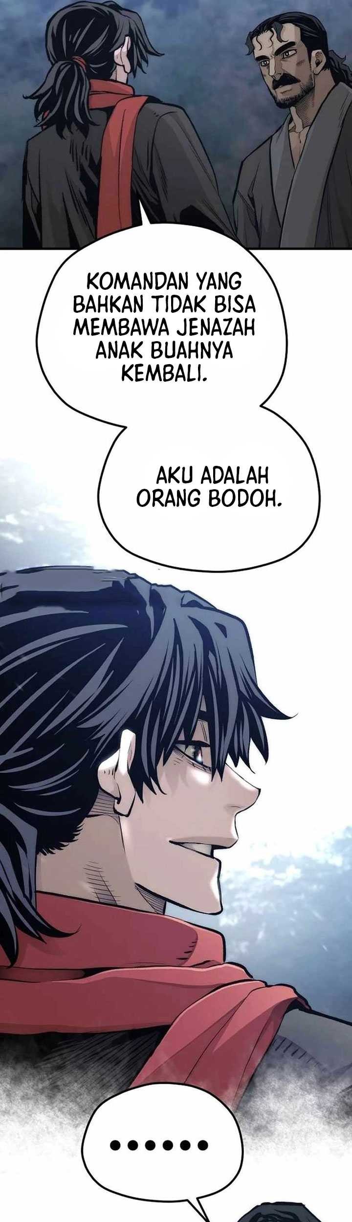 Halaman 230