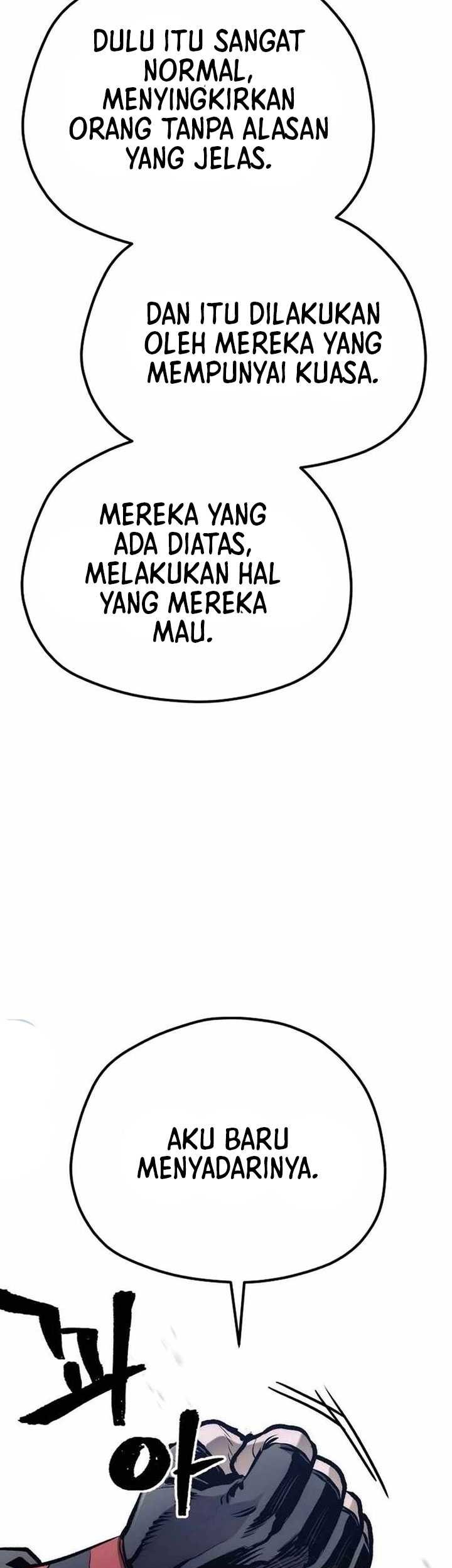 Halaman 232