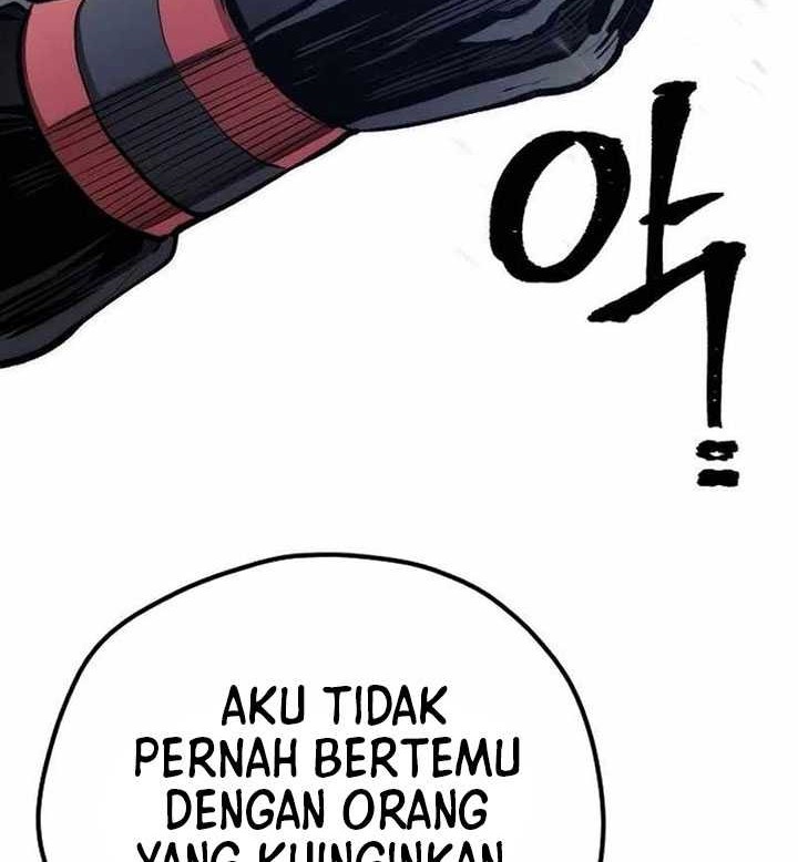 Halaman 233