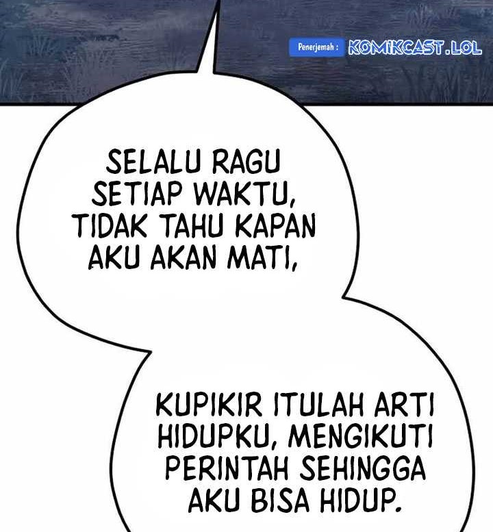 Halaman 235