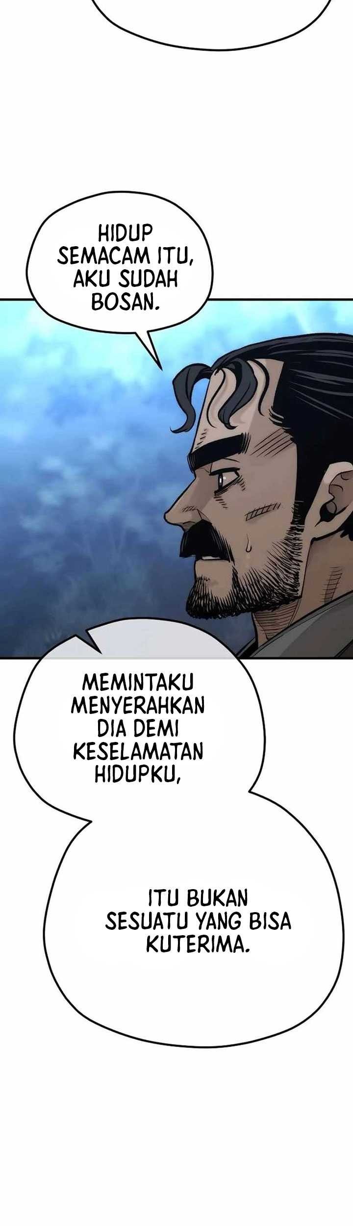 Halaman 236