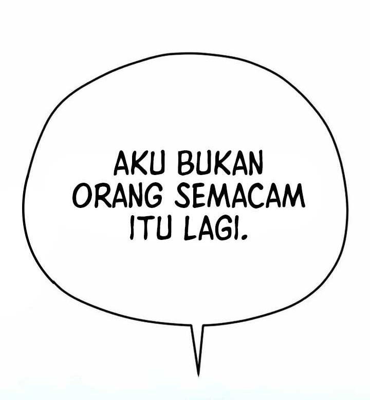 Halaman 237