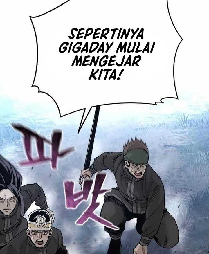 Halaman 241