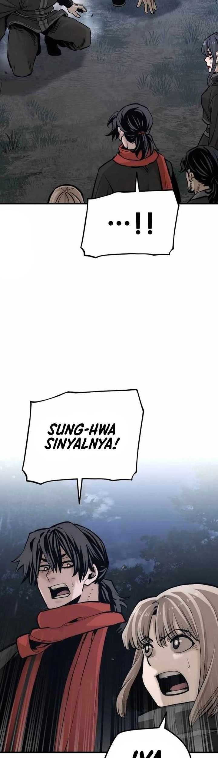 Halaman 242