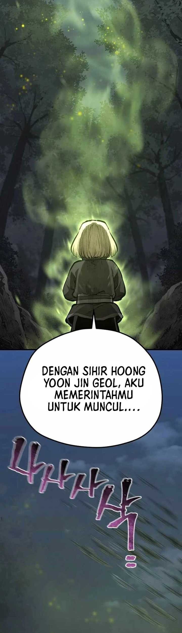 Halaman 246