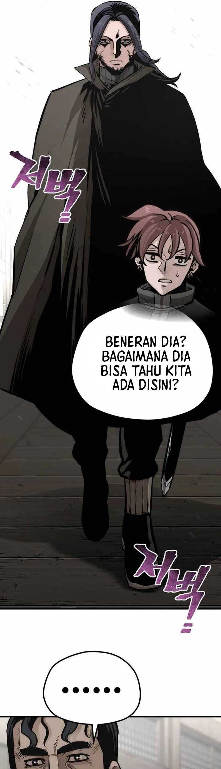Halaman 124