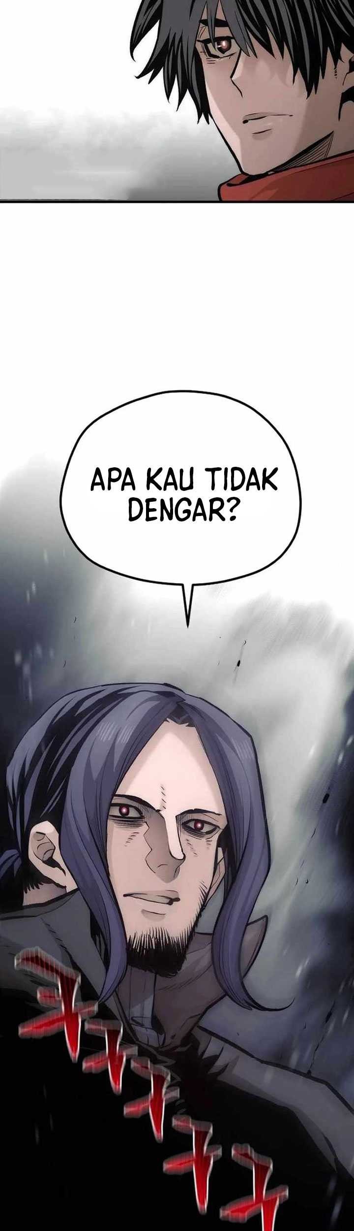 Halaman 126