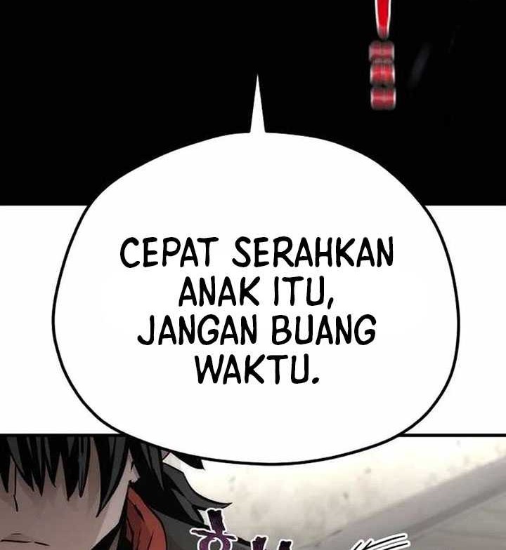 Halaman 127