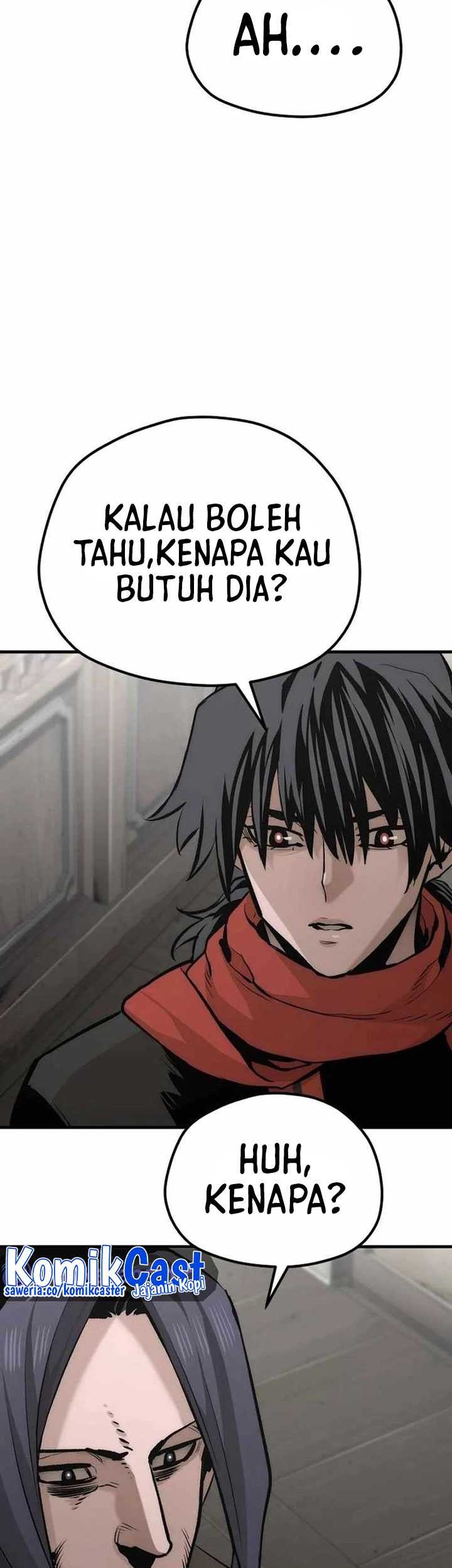 Halaman 130