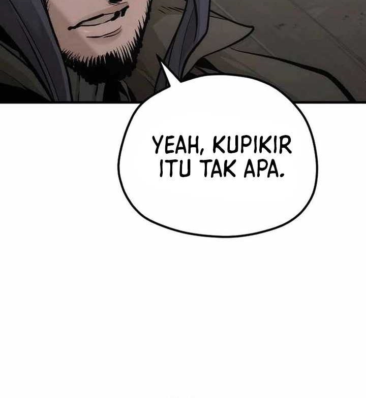Halaman 131